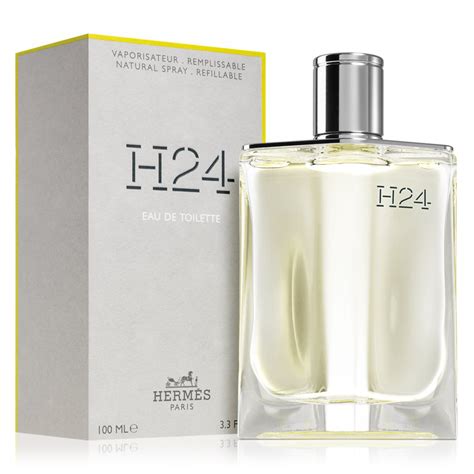 hermes men's aftershave 100ml|hermes h24 men price.